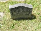 image of grave number 580196